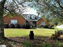 104 Canebrake Drive sold home in Anderson, SC