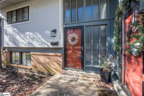 100 Briarview Circle