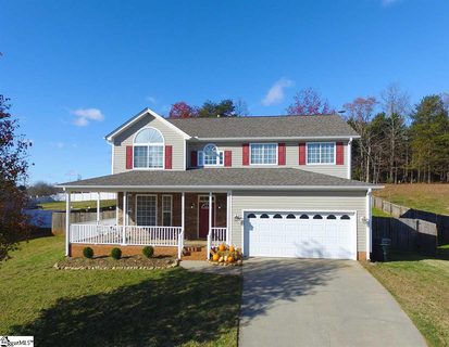 107 Skilton Drive