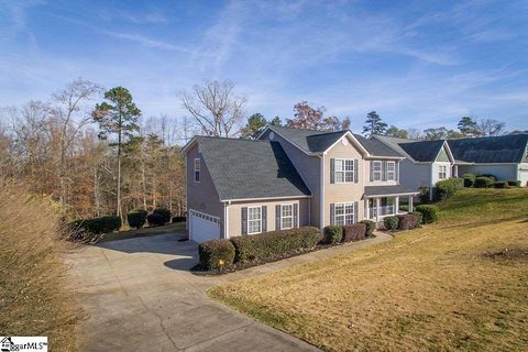 149 Faulkner Circle