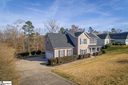 149 Faulkner Circle sold home in Greer, SC