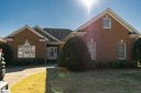 4 Redspire Drive sold home in Greenville, SC
