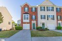 34 Heritage Oak Way sold home in Simpsonville, SC