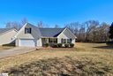 14 Dill Creek Court sold home in Greer, SC