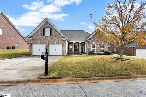 216 Haddington Lane