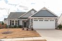 110 Fairmeadow Way sold home in Greenville, SC