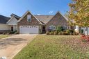 314 Crandall Way sold home in Spartanburg, SC