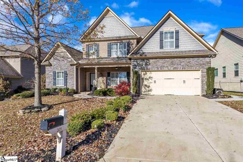205 Raven Falls Lane