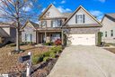 205 Raven Falls Lane sold home in Simpsonville, SC