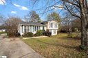 3304 Locust Hill Road sold home in Taylors, SC