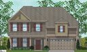 139 Crisp Cameo Court sold home in Greer, SC