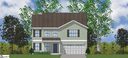 338 Elevation Court sold home in Inman, SC