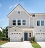 9 Jaycee Court 1 sold home in Greenville, SC