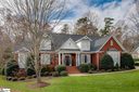 104 Highfield Court sold home in Greer, SC