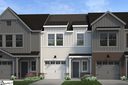 20 Jaycee Court 17 sold home in Greenville, SC