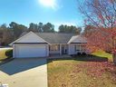 1 Dakota Road sold home in Greenville, SC