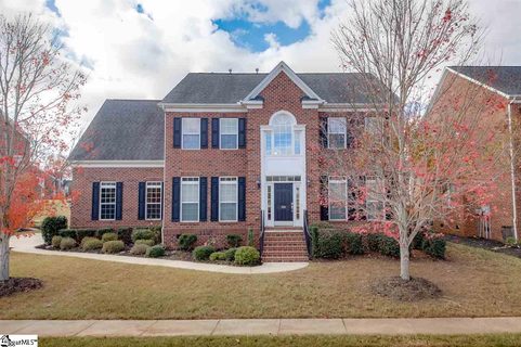 220 Highgrove Court