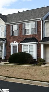 87 Spring Crossing Circle