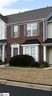 87 Spring Crossing Circle sold home in Greer, SC