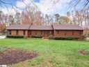 204 Lenderman Drive sold home in Inman, SC