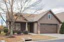 220 Catskill Drive sold home in Taylors, SC