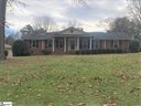 118 Merrifield Drive sold home in Greenville, SC
