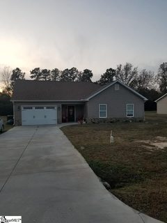 204 Essex Drive