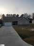 204 Essex Drive sold home in Clinton, SC