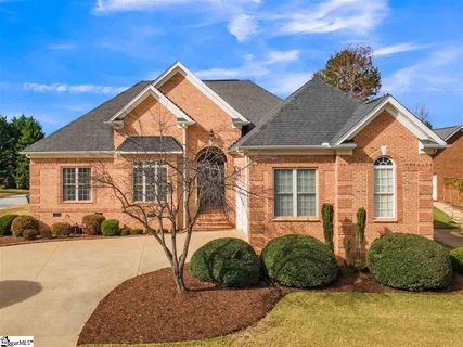 106 Tybee Drive sold home in Savannah, Simpsonville, SC