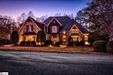 208 Chamblee Boulevard sold home in Greenville, SC