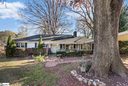 12 Lynhurst Drive sold home in Greenville, SC