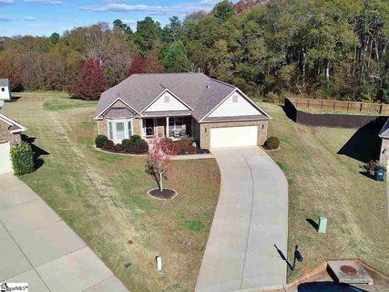 215 Marehaven Court