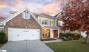 130 Morning Tide Drive sold home in Simpsonville, SC