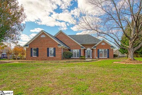 334 W Autumn Ridge Road