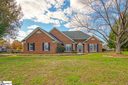 334 W Autumn Ridge Road sold home in Moore, SC