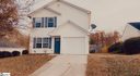 3 Crescent Creek Court sold home in Greenville, SC