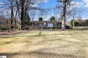 100 Hermitage Road sold home in Greenville, SC