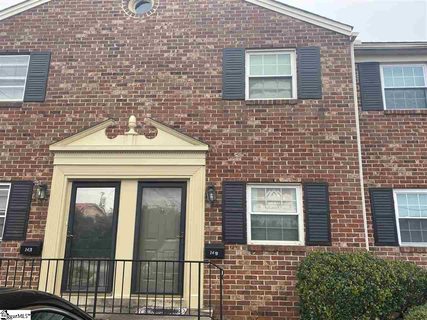 2530 E North Street Unit 14B