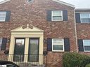 2530 E North Street Unit 14B sold home in Greenville, SC