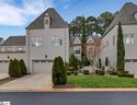 86 Castellan Drive sold home in Greer, SC