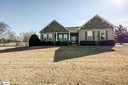 1 Wadsworth Court sold home in Greer, SC