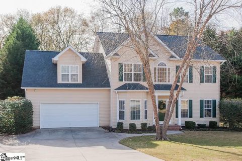 Previously sold for $309,900