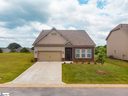 574 Shrine Court sold home in Lyman, SC