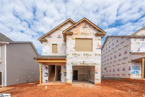 Previously sold for $196,831