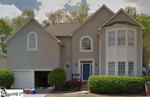 Previously sold for $259,900