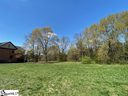 21 Lowther Hall Lane Lot 30 sold home in Greenville, SC