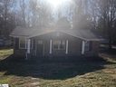 119 Oak Drive sold home in Greenville, SC