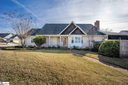25 Tilbury Way sold home in Greenville, SC