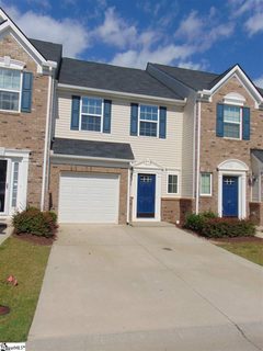 Previously sold for $189,900