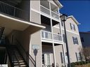 622 Mckenna Circle sold home in Greenville, SC